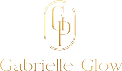 Gabrielle Glow