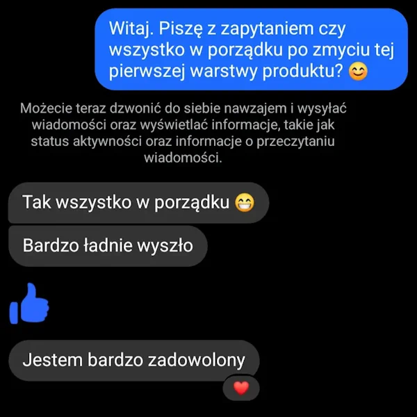 Opinie gabrielle glow opalanie natryskowe krakow